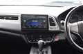 2016 Honda VEZEL