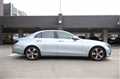 2016 Mercedes-Benz E-Class
