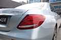 2016 Mercedes-Benz E-Class