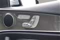 2016 Mercedes-Benz E-Class