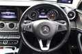2016 Mercedes-Benz E-Class