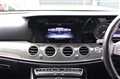 2016 Mercedes-Benz E-Class