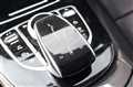 2016 Mercedes-Benz E-Class