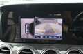 2016 Mercedes-Benz E-Class