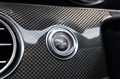 2016 Mercedes-Benz E-Class