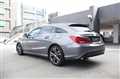2016 Mercedes-Benz CLA-CLASS