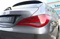 2016 Mercedes-Benz CLA-CLASS