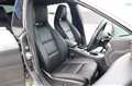 2016 Mercedes-Benz CLA-CLASS