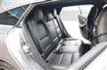 2016 Mercedes-Benz CLA-CLASS