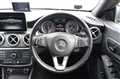 2016 Mercedes-Benz CLA-CLASS