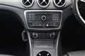 2016 Mercedes-Benz CLA-CLASS