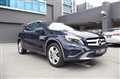 2017 Mercedes-Benz GLA-Class