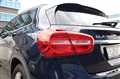 2017 Mercedes-Benz GLA-Class