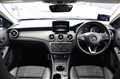 2017 Mercedes-Benz GLA-Class