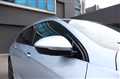 2018 Opel Insignia