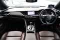 2018 Opel Insignia
