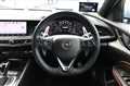 2018 Opel Insignia