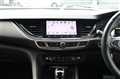 2018 Opel Insignia