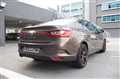 2017 Renault Megane