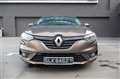 2017 Renault Megane