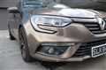 2017 Renault Megane