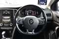 2017 Renault Megane