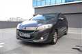 2016 Mazda Mazda5