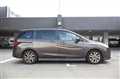 2016 Mazda Mazda5