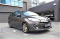 2016 Mazda Mazda5