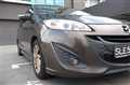 2016 Mazda Mazda5