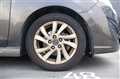 2016 Mazda Mazda5