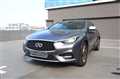 2017 Infiniti Infiniti Others