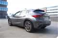 2017 Infiniti Infiniti Others