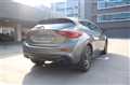 2017 Infiniti Infiniti Others