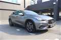 2017 Infiniti Infiniti Others