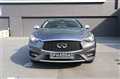 2017 Infiniti Infiniti Others