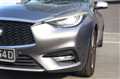 2017 Infiniti Infiniti Others