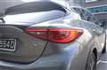 2017 Infiniti Infiniti Others