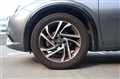 2017 Infiniti Infiniti Others
