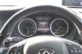 2017 Infiniti Infiniti Others