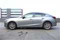 2016 Mazda Mazda3