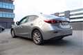 2016 Mazda Mazda3