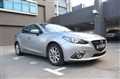 2016 Mazda Mazda3