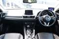 2016 Mazda Mazda3