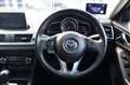2016 Mazda Mazda3