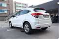 2016 Honda HR-V