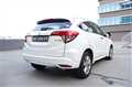 2016 Honda HR-V