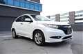 2016 Honda HR-V