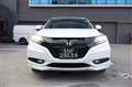 2016 Honda HR-V