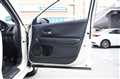 2016 Honda HR-V